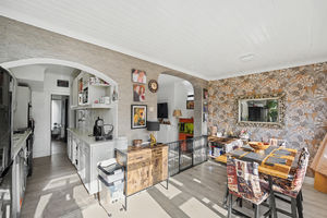 Photo 16- click for photo gallery